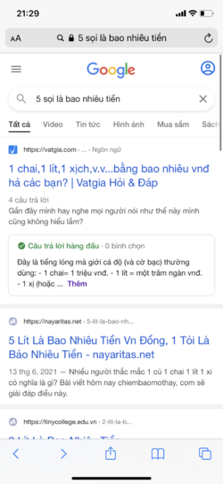 100483A3-984F-4283-90BE-A30951613E37.png