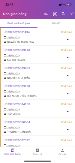 14345EEA-82EF-4724-9D01-B48F24DD4F66.png
