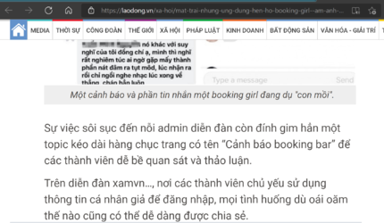 Screenshot 2021-12-15 205753.png