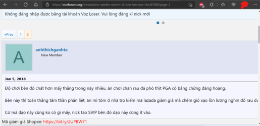 Screenshot 2021-12-15 205753.png