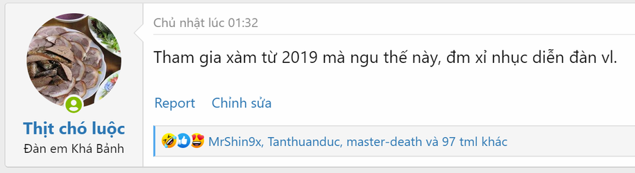 2021-12-16 00_19_18-Tập chơi tinder và cái kết ngu. Bài học đau _))) - Cốc Cốc.png
