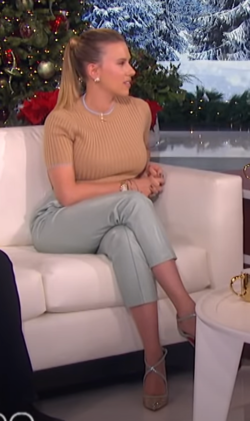 1639611725338.png