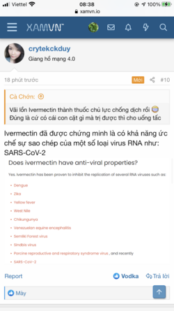 E6484B20-071A-43C5-A2A3-A5AE5F4EAF61.png
