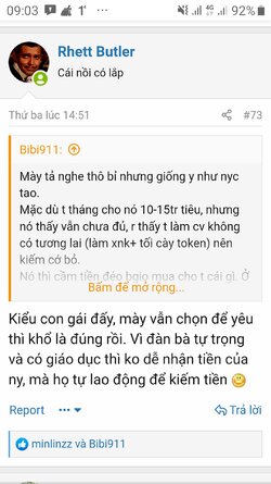 Screenshot_20211216-090304_Chrome.jpg