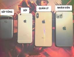 tải xuống (3).jpeg