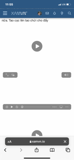 424D5FA0-AE0B-451D-92CE-1A49E362481C.png