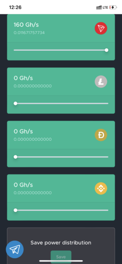 CF5CB1C9-22C4-4447-9D0A-9F5DFBC6AFF1.png