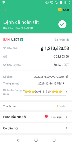 Screenshot_20211216-131051.png