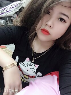 IMG_20181213_050149.jpg