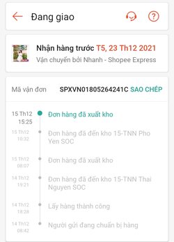 Screenshot_2021-12-16-15-08-15-84.jpg