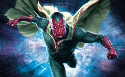 Vision-Marvel-1.jpg