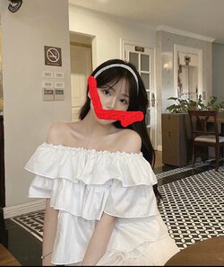 Chung mag 2.jpg