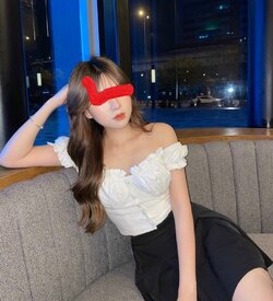 Chung mag.jpg