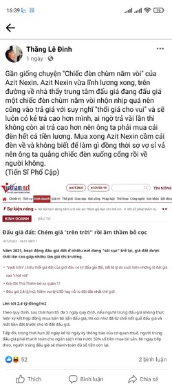 Screenshot_2021-12-16-16-39-33-944_com.facebook.katana.jpg