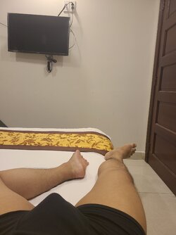 20211216_182231.jpg