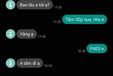 Screenshot_20211216-182359_Messages.jpg