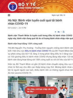 IMG_20211216_192152.jpg