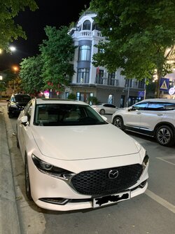 IMG_2485.JPG