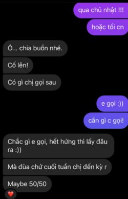 1639661162941.png