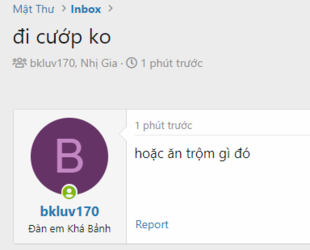 1639663051326.png 1639663051326.png