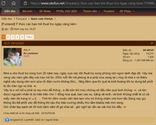 Screenshot 2021-12-16 210951.png