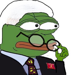F73A927D-78D0-4E4E-A2D1-E0B900B2698E.jpeg