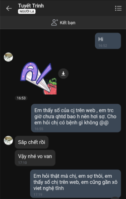 Screenshot_20211217-000456.png
