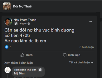 1639674625441.png