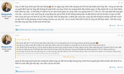 Screenshot 2021-12-17 at 02-28-39 Tân Thủ tướng Phạm Minh Chính,Tại Sao Bác Nguyễn Xuân Phúc L...png