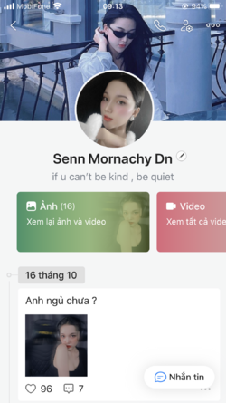 A5EC661C-2234-421C-B80B-F45D5DB9E3D9.png