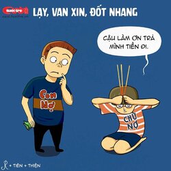 tranh-vui-biem-hoa-doi-no-co-tam-3-1575433692.jpg tranh-vui-biem-hoa-doi-no-co-tam-3-1575433692.jpg