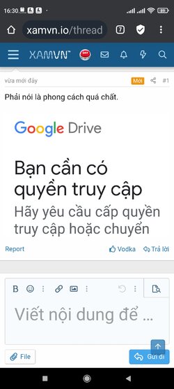 Screenshot_2021-12-17-16-30-20-655_com.hsv.freeadblockerbrowser.jpg Screenshot_2021-12-17-16-30-20-655_com.hsv.freeadblockerbrowser.jpg