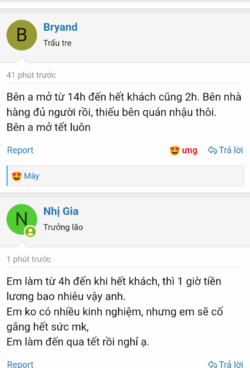 Screenshot_20211217-192024.png