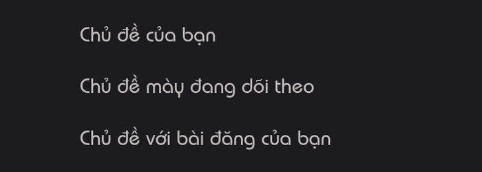 Screenshot_20211217-223014_UC Browser.jpg