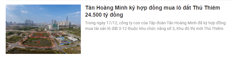 1639757367331.png