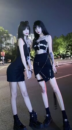 04973E42-9CCB-47EC-BC18-40D0A4179F1E.jpeg