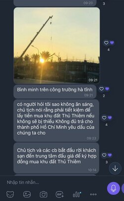 2E22E9DB-E4DF-46B1-99C8-7597FE44BC04.jpeg