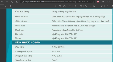 Screenshot 2021-12-18 083002.png Screenshot 2021-12-18 083002.png
