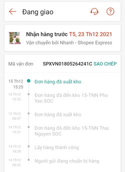 Screenshot_2021-12-18-09-34-22-58.jpg