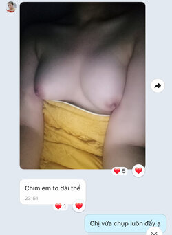 8B948DAB-DEF3-4D1D-BEC7-33DEDE2D1CD4.jpeg