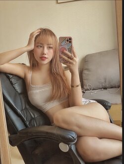 4F8844FA-9BD1-4A73-A8C0-ACEF2FB173D8.jpeg