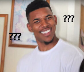 confusednickyoung-16085260310741369924969.jpg confusednickyoung-16085260310741369924969.jpg