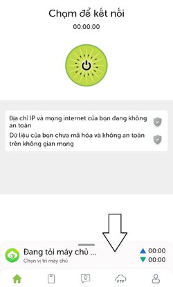 03.jpg
