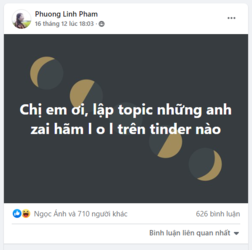 1639823934108.png 1639823934108.png