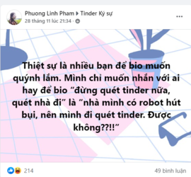 1639824132533.png 1639824132533.png