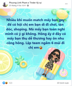 1639824141117.png 1639824141117.png