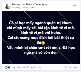 1639824151210.png 1639824151210.png