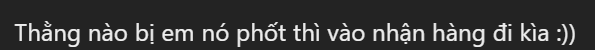 1639825168304.png 1639825168304.png