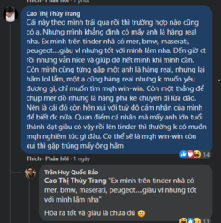 1639825545463.png 1639825545463.png