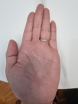 20211218_182416.jpg
